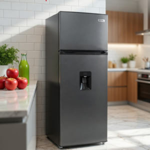 Refrigerador Royal 8.5 Pies